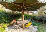 Location vacances Marliana - Stunning Home In Marliana-3