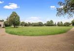 Location vacances Midrand - 7 Belverdere Place-3
