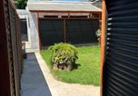 Location vacances Talagante - Motherhome Apartamento-3