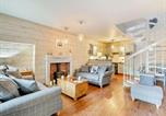 Location vacances Kirkby Lonsdale - 2 Bed in Kirkby Lonsdale 95452-1