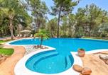 Location vacances Llucmajor - Yuma-2
