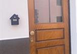 Location vacances Nuoro - Corte ‘e susu-2
