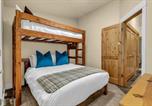 Location vacances Park City - 5br Townhome by Olympic Park-4