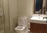 Location vacances Colombo - 2br Apartment in Capitol Twin Peaks 24th Floor-4
