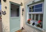 Location vacances Porthcawl - Cobwebs Corner-3