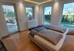 Location vacances Schwendau - Appartement Tamara-3