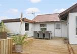 Location vacances Malling - 30194-Malling-Fjordvej-26-2