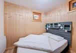 Location vacances Saint-Jean-d'Aulps - Joli Appartement Dans Chalet Avec Terrasse - Saint Jean D'Aulps - Proche Morzine - 6 Personnes - Lilou-2