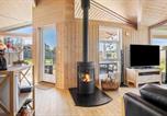Location vacances Vejle - Sj307-Borkop-Niels-Pedersensvej-11-2