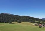 Location vacances Waidring - Haus Blindauer Eck-4