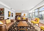 Location vacances Adelaide - Swainson on Waymouth - Penthouse-2