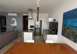 Location vacances Playa del Carmen - Caribean Hommes-4