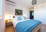 Location vacances Lucciana - Nebbiu - 25km de Bastia-4