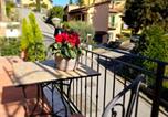 Location vacances Greve in Chianti - Chiantirooms Guesthouse-3