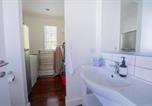 Location vacances Russell - Mototui Cottage 2 or 3 Bedroom - Russell Cottages-4