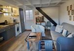 Location vacances La Turballe - Maisonnette cosy &quote;L'Annexe&quote;-3