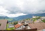 Location vacances Laion - Apartment Stuflesser-2