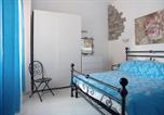 Location vacances Levanto - Casa Graziella-4