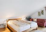 Location vacances Lenzkirch - Ferienwohnung Eulennestle-1