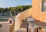 Location vacances  Province de Livourne - Falling Stars Home by Pleiades Home-2