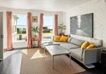 Location vacances Vordingborg - 8254-Vordingborg-Masnedovej-34-2