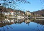 Location vacances Wuppertal - Ferienwohnung Book, 60 m²-2