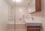 Location vacances Rattenberg - Chalet Mountain View-3