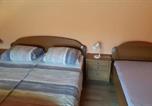 Location vacances Lopar - Apartment 5241-4 for 6 Pers in Lopar-4