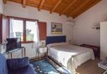 Location vacances Oristano - Amazing Apartment In Riola Sardo-4