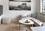 Location vacances Juelsminde - Gorgeous Home In Juelsminde With Wifi-3