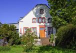 Hôtel Bernkastel-Kues - Hotel Klostermühle Siebenborn-2