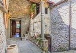 Location vacances Fivizzano - Casa Di Ettore-2