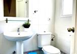 Location vacances Rota - Mychoice La Forestal-2