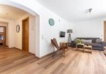 Location vacances Leogang - Heimelig Xl-4