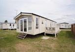 Location vacances King's Lynn - Caravan - Sleeps 8 - Pets Ok - Parking-1