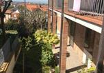 Location vacances Tavullia - Casa Cervi-4