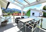 Location vacances Gröbming - Apartment Anja by Alpenidyll Apartments-1