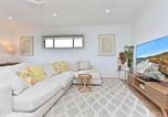 Location vacances Marks Point - Finns at Caves Beach Resort-3