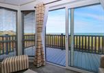 Location vacances Bacton - Seaview Lodge-4