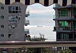 Location vacances Nessebur - Victoria-1