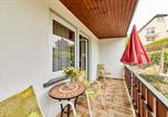 Location vacances Bernkastel-Kues - Ferienwohnung Liva Wohnung C-3