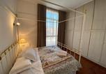 Location vacances Brescia - Appartamenti Leonardo-1