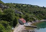 Location vacances Opuzen - Beach house Jerko by Villas Guide-1