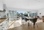 Location vacances Svaneke - 5578-Svaneke-Albret-Wolfsensgade-25-B-3