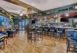 Hôtel Sparks - Surestay Plus Hotel by Best Western Reno Airport-3