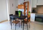 Location vacances Lloret de Mar - Vivalidays Francesco - Lloret de Mar - Costa Bra-4