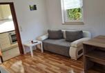 Location vacances Aulendorf - Ferienwohnung Dreher-2