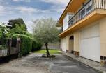 Location vacances Lugo - Casa de Castelo-3