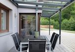 Location vacances Gutach (Schwarzwaldbahn) - Appartment Waldblick Mühlenbach-3