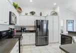 Location vacances Ocala - 1106 Z3a Village Of Bridgeport at Creekside Landing by Remax Premier-4